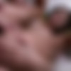 [FirstAnalQuest.com] Alexi Star - 469 (30.10.2017) [2017 ., Amateur, Anal, Blowjob, Brunette, Cum On Ass, Gape, Hardcore, Petite, Redhead, Russian, Shaved Pussy, Skinny, Small Tits, Teen, Young, 1080p] thumb
