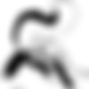 [ART, Comix] JayNaylor Collection /   JayNaylor (Jay Naylor, jaydraws, fisk) [Furry, Yiff, Group sex, Anal, Oral, Solo, Yaoi/Gay, Yuri/Lesbian, Bisexual, Futanari, Incest] [JPG PNG GIF] [eng, rus] thumb