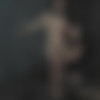 [InfernalRestraints.com] Jan 13, 2012: Restless | Zayda J |Sister Dee [2012 ., BDSM, Bondage, Humilation, Torture, Toys, HDRip, 720p] thumb