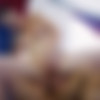 [IntimateStudio.com / KillerGram.com] Tina Kay - Intimate Studio Scene 2 [720p/14.12.2014 .,Brunette,Shaved Pussy,Medium Tits,Natural Tits,Posing,All Sex,Oral,Anal,Cum In Mouth] thumb