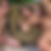 Chanel Preston /    Cuckoldsessions.com (Cuckoldsessions.com) [2013 ., Cuckold, Femdom., 720p, SiteRip] thumbnail