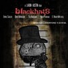 Blackhats 2015 1080p AMZN WEB-DL DDP 2 0 H 264-PiRaTeS thumb