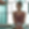 [NetVideoGirls.com] Ariel [2017 ., Casting, Hardcore, BJ, DT, Creampie, 720p] thumb