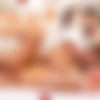 [Groobygirls.com] Ciboulette - The Newly Weds (14 Dec, 2023) [2023 ., Shemale, Transsexual, Hardcore, Big Tits, Blowjob, Anal, Bareback, Cumshot, 720p, SiteRip] thumb