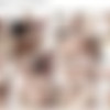 [Analized.com] Samantha Rone - Samantha Rone Blonde Anal Sex Toy (15.09.2017) [2017 ., Anal, BDSM, Blondes, Gaping, Hipster, Natural, Roleplay, Swallowing, 720p] thumb