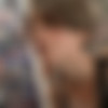 [SlimeWave.com / Tainster.com] Two Slimy Dicks [1080p/09.05.2016 ., Wet, Wet and messy, Cum on jugs, Cumshots, Blowjob, Amateur, Handjob, Facial, Dildo, Cum on satin, Messy clothes, High heels, Toy, Blonde, Solo, Gloryhole, Cum play, Stockings] thumb