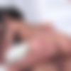 [DPFanatics.com / 21Sextury.com] Monica Brown (The Office Vibe) [16.03.2018 ., Russian, Brunette, Natural Tits, Tatooed, Oral, Hardcore, Anal, DP, Facial, Cumshot, 1080p, SiteRip] thumb