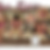 [InTheCrack.com] #429 Sasha Rose [2010 ., Closeups, AnalMasturbate, Solo, Peeing, 1080p] thumb