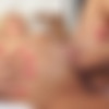 [TeachMeFisting.com / 21Sextreme.com] Adela & Nikki Dream (Teaching Nikki Dream / 03.10.15) [2015 ., Lesbian, Fisting, Oral, 1080p] thumb