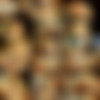 [SlimeWave.com / Tainster.com] Sharka Blue (Sharka Blue Covered In White / 10.01.2012) [Blouses, Messy, Wet and Messy, Gloryhole, Hardcore] thumbnail