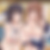 おーばーふろぉ / Overflow (Ishigura Rei, Kaizuka, Studio Houkiboshi, Suiseisha) (1-8) [uncen] [2020, Big tits, School, Romance, Step sister, Oral sex, Public Sex, Creampie, BDRip] [jap / eng/ rus / por / spa] [1080p] thumb