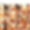 [FuckStudies.com] Pack-FuckStudies.com. (5 . -03.08.2010 .) [2010 ., All sex, Anal, Teen., 720p.,HD]*(Release Date:June-August, 2010) thumbnail