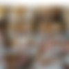 [EternalDesire.com / MetArt.com] 2014-12-30 Lija - Allegro [Solo, 1080p] thumb