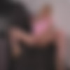 [1By-Day.com / DDFNetwork.com] Nathaly Cherie - Naughty For You [29.11.2017 ., Big tits, solo, masturbation, lingerie, toys, 1080p] thumb