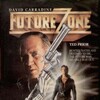 Future Zone 1990 1080p BluRay REMUX AVC DD 2 0-RMS thumb