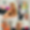 ManyVids.com RoxieRaeFetish Part 4of4 Megapack thumb