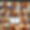 [FullyClothedSex.com] (10 )  № 1 /    [, , DVDRip] thumbnail