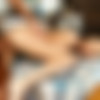 [My18teens.com] Valencia-08.02.2010 [All sex,Teen,720p] thumbnail