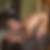 [SocietySM.com / DungeonCorp.com] Alaina Kristar - Becoming Her Master / Tiny and Tough / Training the Slut (12 ) [Natural Tits, Teen, Toys, BDSM, Bondage, Domination, Humiliation, 720p] thumb