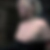 [InfernalRestraints.com] August 6, 2010: Game Face | Sarah Jane Ceylon [2010 ., BDSM, Bondage, Canning, Torture, Spanking, Hummulation, SiteRip] thumb