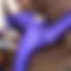 [ShinyVideos.com] ShinyVideos.com (156 ) [Fetish, Spandex, Swimsuit, Catsuit, Leggings, Shiny, Leotard, SiteRip, 720p] thumb