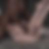 [SexuallyBroken.com] 5 Shades of DeGrey: The First Shade / 5  :   / January 18, 2016 / Rain DeGrey, Matt Williams, Jack Hammer [2016 ., BDSM, Bondage, Domination, All sex, 360p, SiteRip] thumb