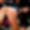 [BigButtsLikeItBig.com / Brazzers.com] Juelz Ventura (Ass For Cash / 21.03.2012) [Ass To Mouth, Big Dicks, Blowjob, Brunette, Deep Throat, Facial, Anal, Lingerie, Doggystyle, Anal Toy] thumb