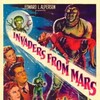Invaders from Mars 1953 UHD BluRay 2160p FLAC 2 0 HEVC REMUX-FraMeSToR thumb