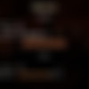 Slave Lord Awakening [1.0] (Pink Tea Games) [uncen] [2024, jRPG, ADV, Animation, Fantasy, Anal, Oral, Vaginal, Rape, BDSM, Slave, Unity] [eng] thumb