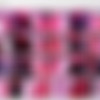[MistressIside.com] Mistress Iside Whipped / Mistress Iside Whipped [2016 ., Femdom, Brutal, Whipping, Whipped, 1080p, SiteRip] thumbnail