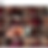 [cararuby.com] 2020 Cara Ruby - USA, USA, USA! [Big tits, Erotic, Brunette] [1080p, SiteRip] thumbnail