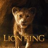 The Lion King 2019 DV 2160p WEB H265-RVKD thumb