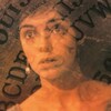 Deadly Messages [1985] / H264 / MKV / TV / SD / AC3 / GQ thumb