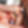 BangSurprise - 25.04.03 - Gypsy Rose Licks Her Gushing Squirt Off The Floor - 1080p thumbnail