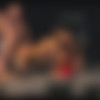 [DorcelClub.com]Cassie Del Isla, Tina Kay ( Initiation to voyeuristic pleasures) [2018 ., All Sex Hardcore Threesome Anal, 1080p] thumb