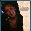 Jacks Back 1988 1080p BluRay AV1-SWAXXON thumb