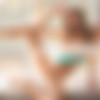 [FemJoy.com] 2016-01-17 Gina G. - Luscious [2016 ., Masturbation, Erotic, Solo, 1080p] thumb