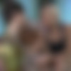[FERRONETWORK.com / StraponSissies.com]   (Susanna & Ranald g668) (14.03.2012) [2012, Russian, Dildo, Fistig, Anal, SiteRip, 720] thumb