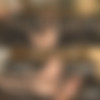 [WhoreTrainers.com / DungeonCorp.com] Jamie Lynn - Skye Delivered for Training [2013 ., BDSM, Bondage, Domination, Humilation, BJ, Hardcore, All Sex, HDRip, 720p] thumbnail