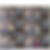 [DownblouseLoving] Gemma Lou (Complete) [1080p] thumb