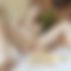 [GirlsOutWest.com] Lily Summers - Cream Dream thumbnail