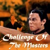 Challenge of the Masters [1976] / H264 / MKV / Blu-ray / 1080p / FLAC / Mandarin / Subs thumb