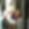 [Dungeoncorp.com/FantasyDamsels] Krissy Lynn 34DDs in the Sun thumbnail