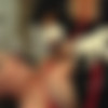 [MaxineX.com] [21.10.12] Kinky Krystina Anally Violated In Dungeon [SD] thumbnail