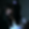 [InfernalRestraints] Kiki keep me - Kiki Cali (02.08.2019) 480p thumb