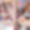 Shoukoujo The Animation /   (Tatsumi / Pink Pineapple) (ep. 1-2 of 2) [cen] [2011 ., Erotic game, Incest, Nudity, Sex, Small breasts, Virgins, 2xDVD5] [jap] thumb