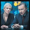 Cobra 2020 S01-S03 BDRip x264-Scene thumb