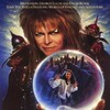 Labyrinth 1986 1080p BluRay DDP 5 1 H 265-iVy thumb