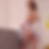 [MetArt.com] Laina / Mirame (11.11.2018) [erect nipples, upskirt, mirror, barefoot, doggy style, striptease, red, indoors, bra and panties, mini skirt, 720p, SiteRip] thumb