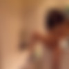 [Explicite-Art.com] Saphir [2017 ., European, Brunettes, Busty, Shaved, Arabic, Teen, Solo, Pissing, HDRip, 720p] thumb
